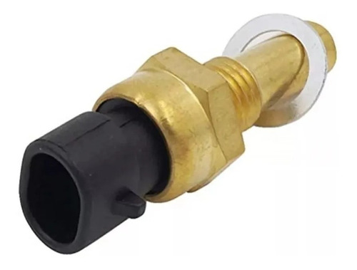 Sensor De Temperatura Para Fiat Punto 1994 Al 1997