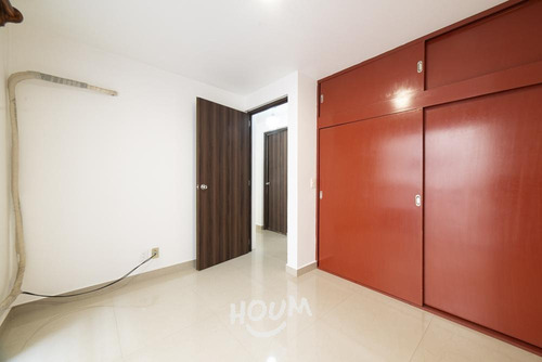 Vive En El Corazón De La Ciudad Con Un Espacio Moderno Y Eficiente, Desarrollado Por Aile Verticals, Empresa Enfocada En Crear Viviendas Con Propósito, Diseño Y Plusvalía.