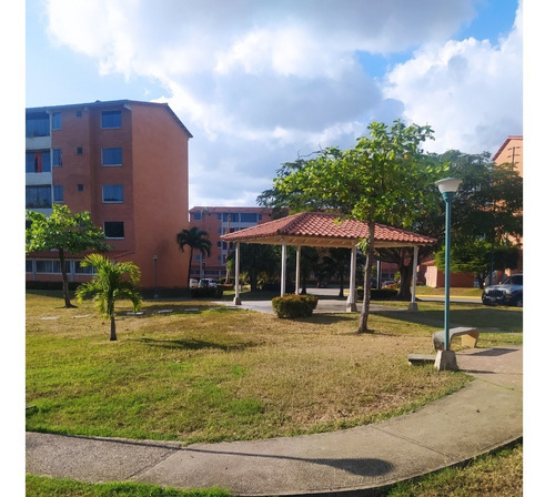 Imagen 15 de 16 de Bonito Y Cómodo Apartamento En Terrazas De San Pedro 1