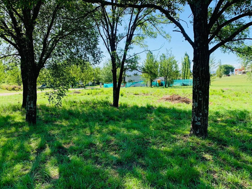 Imagen 9 de 23 de Lote En Venta En Carlos Paz Golf