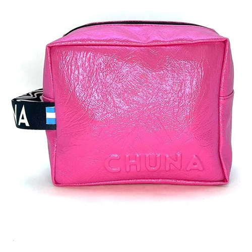 Necessaire Portacosmeticos Organizador Maquillaje Chuna 209