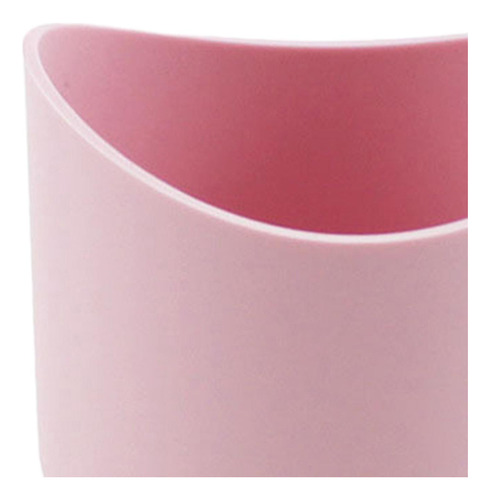 Funda De Silicona Para Botas, Cubierta Inferior De La Taza,