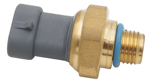 Sensor De Presión De Aceite For Cummins 4921493 4921495
