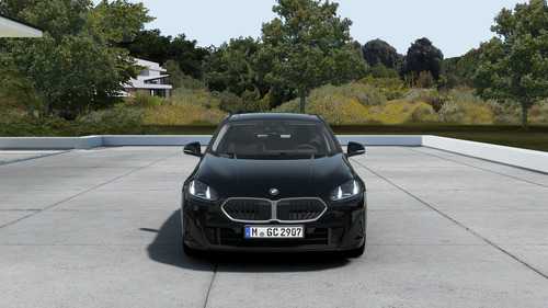 BMW Serie 1 1.5 118i Sport Line 136cv