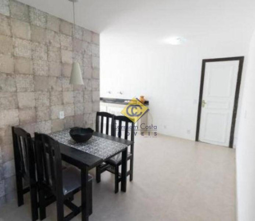 Imagem 30 de 30 de Casa Com 5 Dormitórios, 530 M² - Venda Por R$ 3.200.000,00 Ou Aluguel Por R$ 18.000,00/mês - Costazul - Rio Das Ostras/rj - Ca1609