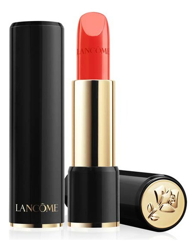 Labial L'absolu Rouge 105 Sheer