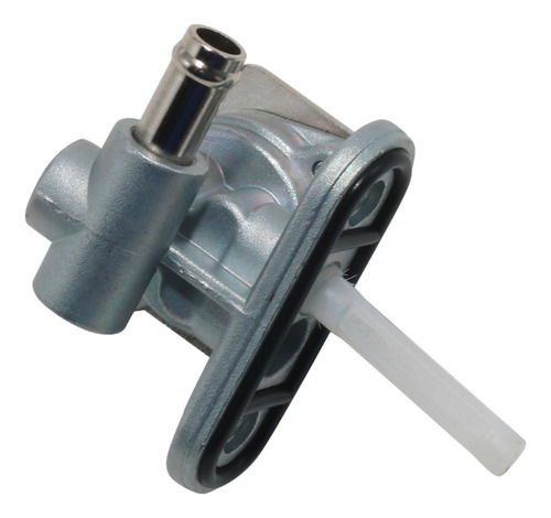Bomba De Conmutación De Válvula Petcock Tap Para Yamaha Tdm8