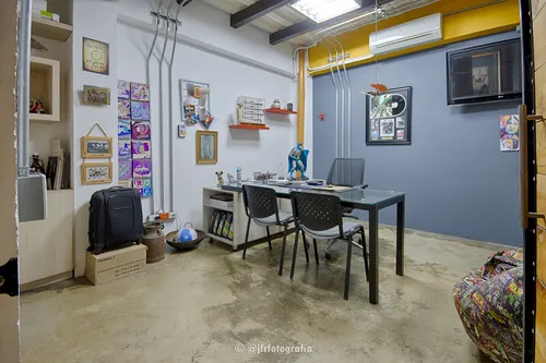 Arriendo Oficinas En La Flora Cali Excelente Ubicación