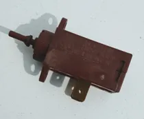 Comprar Termoactuador Lavarropas Drean Fuzzy Logic 206 Actuador