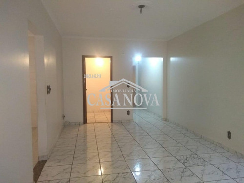 Imagem 19 de 27 de Casa - Ca01907 - 69299111