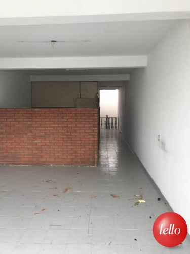 Imagem 5 de 8 de Comercial/industrial - Ref: 232700