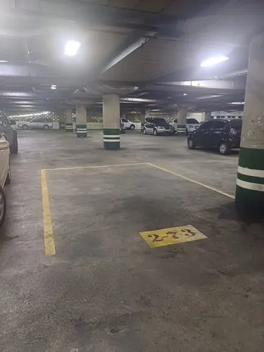 Venta Oficina En El Recreo