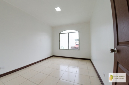 Imagen 21 de 29 de Casa 2 Pisos Ubicada En Residencial Estancia Antigua, La Unión, Tres Ríos, Cartago