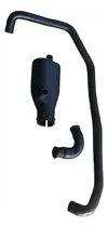 Comprar Kit Decantador De Gases Renault F8q Kangoo, Clio, Express.