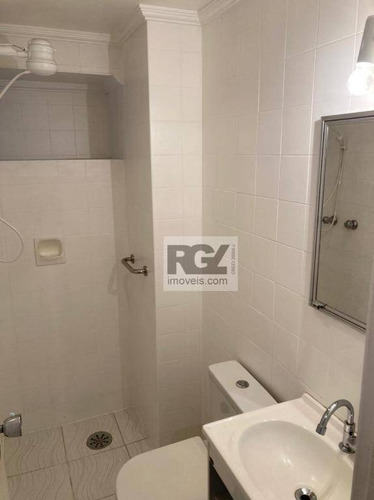 Imagem 7 de 18 de Apartamento À Venda, 76 M² Por R$ 949.000,00 - Itaim Bibi - São Paulo/sp - Ap7607