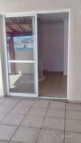 Imagem 10 de 19 de Cobertura Com 2 Dormitórios À Venda, 125 M² Por R$ 560.000 - Maria Paula - São Gonçalo/rj - Co3013