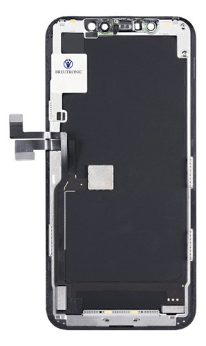 Tela Oem Oled Compatível Com iPhone 11 Testada