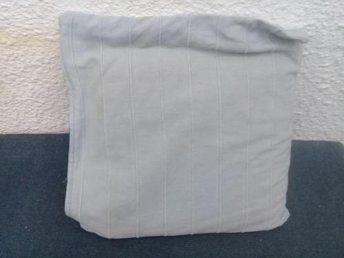 Almohadon Polifon 36 Cm X 36 Cm.