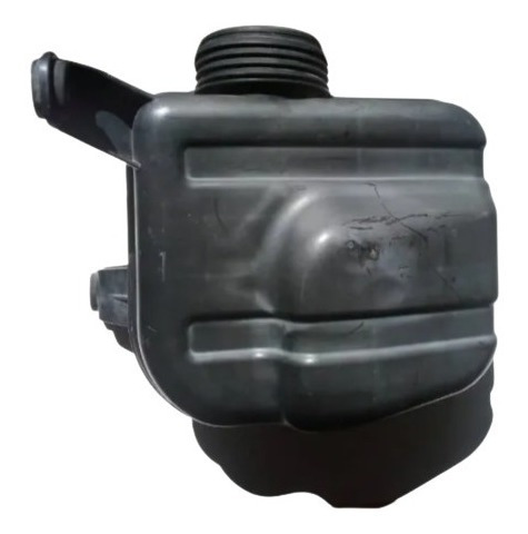 Canister Envase Gases Hyundai Sonata 2006-2010 Original