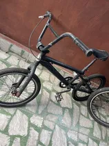 Comprar Duas Bicicletas Cross Usadas Uma Aro 24 E A Outra Aro 20