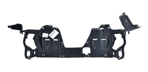 Tolva Motor Tong Yang Honda Accord 13_16