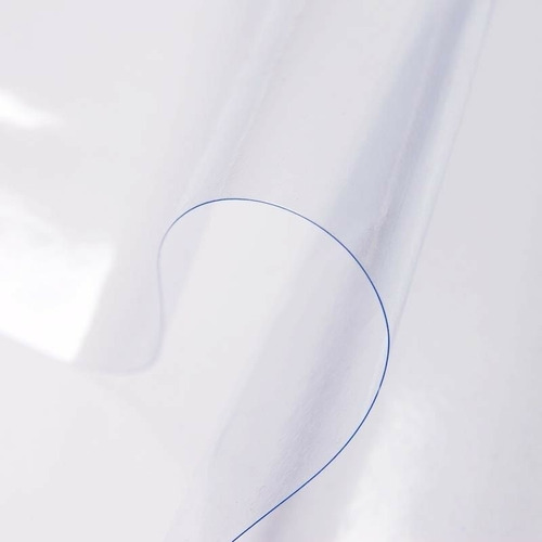 Envoltorio De Vinilo Ppf Transparente, Protege De Arañazos D