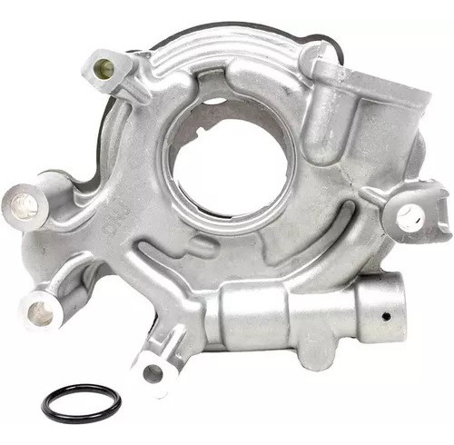 Bomba Aceite Jeep Cherokee Liberty Kk 3.7 Grand Cherokee 4.7