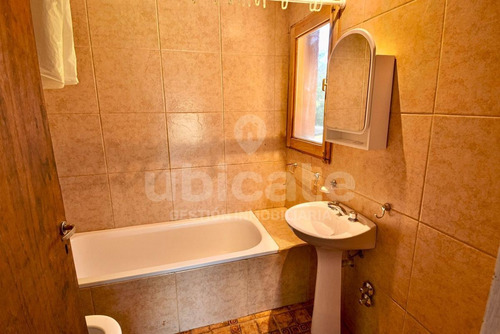 Imagen 14 de 27 de Casa En Venta, 3 Dormitorios - Dina Huapi