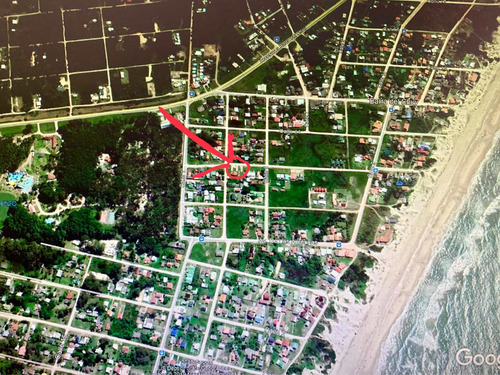 Imagen 11 de 14 de Alquiler De Casa Para 5 Personas, Duplex A 2 Cuadras Playa