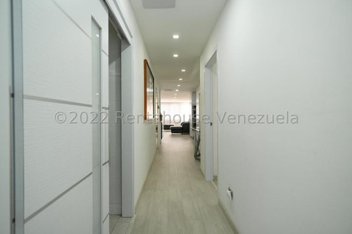 Imagen 15 de 24 de Las Mercedes Apartamento En Venta 22-25582 04242091817----04126761534