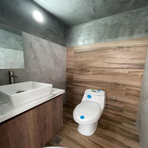 Vende Casa Prebo. Lino Juvinao