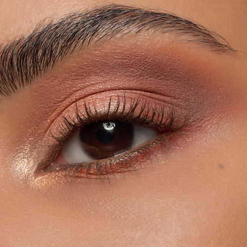 Rímel Essence Lash Without Limits Extreme Brown Vegan