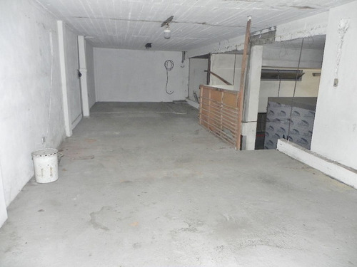 Imagen 7 de 12 de Galpon En Venta En La Tablada