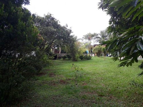 Imagem 14 de 20 de Chácara Para Comprar Residencial Lagos De Jarinu Jarinu - Baa228