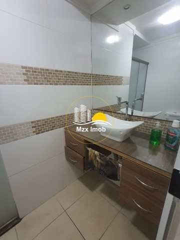 Imagem 9 de 19 de Varanda 1 Dorm, Garagem Demarcada Lazer Completo ! Cod: 1062 - V1062