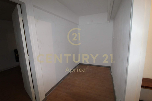 Oficina En Venta, Metro Manquehue