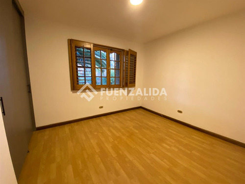 Casa Arriendo 4d 3b Piscina Gran Quincho Bodega Talagante