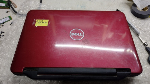 Dell Inspiron 3420 Partes