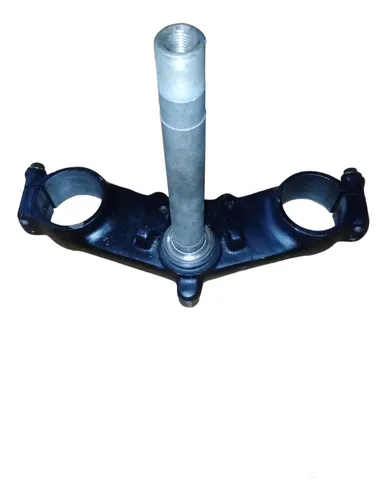 Tee Inferior Br-200rr Dt