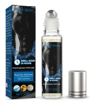 Comprar K. Feromonas Hormonales Atraen Perfumes Para Mujeres Y