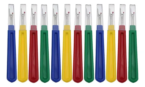 comprar Juego De Herramientas Seam Ripper De Alta Calidad Para Manua