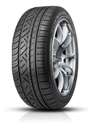 Neumático Pirelli Formula Dragon 225/45R17 91 W