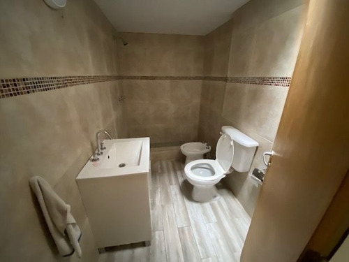 Imagen 11 de 14 de Galpón En Venta Lomas Del Mirador