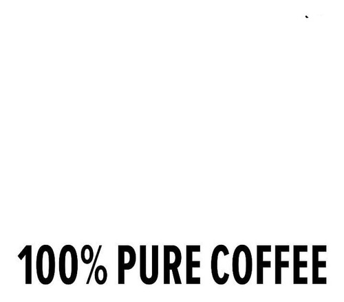 Folgers Café Molido Classic Roast Medium 272g Americano