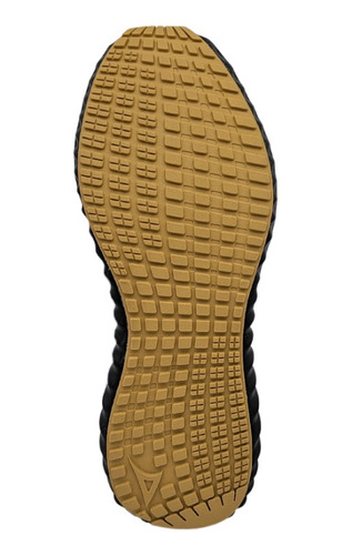 Tenis Pirma Para Mujer Running Calzado Deportivo Cómodo 4005