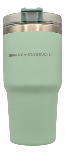 Stanley + Starbucks 20oz Nuevo Edición Limitada