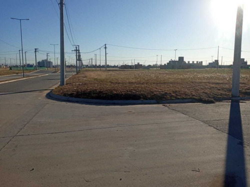 Imagen 1 de 4 de Lote En Valle Cercano,córdoba