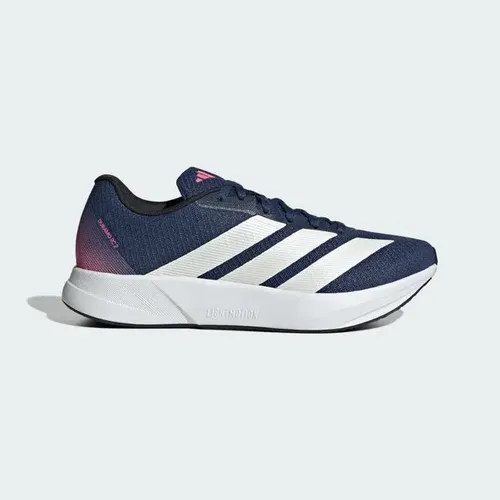 Tenis Feminino Duramo Rc 2 Adidas