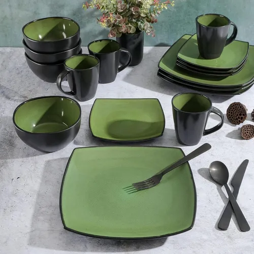 Vajillas de lujo modernas new arrivals