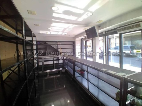 Imagen 28 de 30 de Local En Venta En Centro De Barquisimeto, Zona De Alto Trafico Comercial, Santamarias Electricas, Codigo 22-25379, Inf 0424-1398859, Jm13
